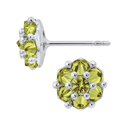 LUCKY 7 Ear Stud