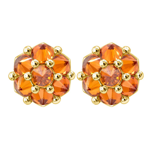 LUCKY 7 Ear Stud