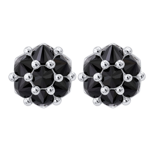 LUCKY 7 Ear Stud