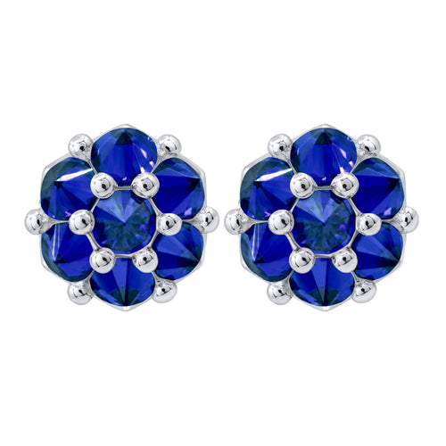 LUCKY 7 Ear Stud