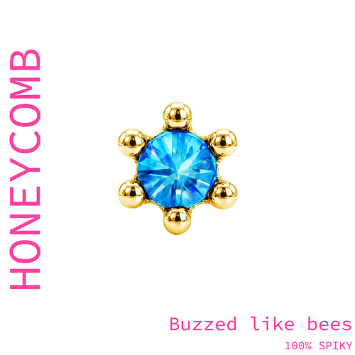 Ear Stud