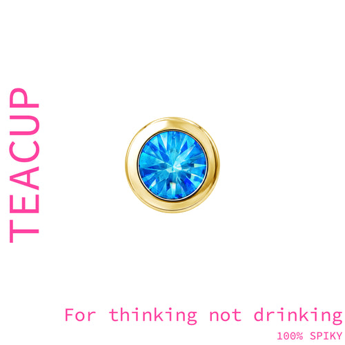 Ear Stud
