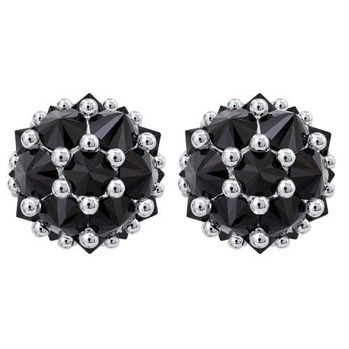 FLOWERS Ear Stud