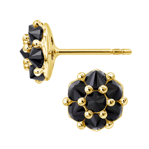 LUCKY 7 Ear Stud