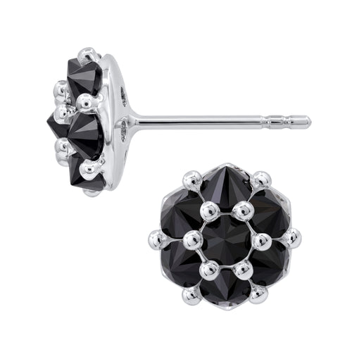 LUCKY 7 Ear Stud