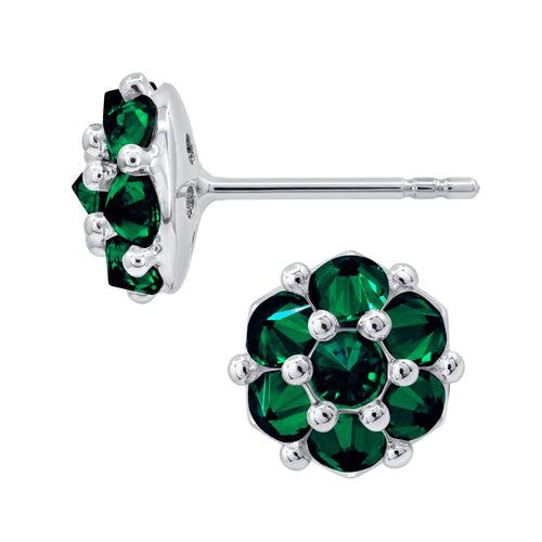 LUCKY 7 Ear Stud