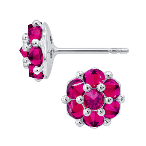 LUCKY 7 Ear Stud