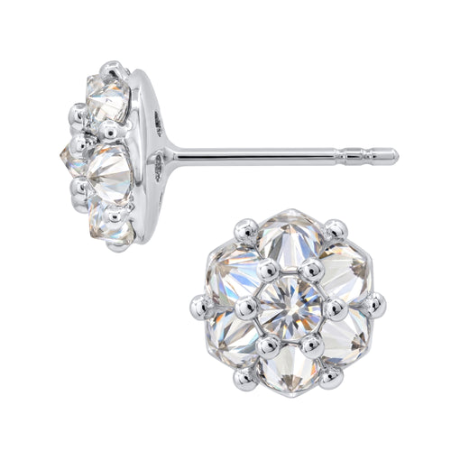 LUCKY 7 Ear Stud