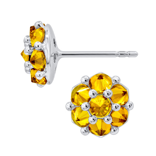 LUCKY 7 Ear Stud