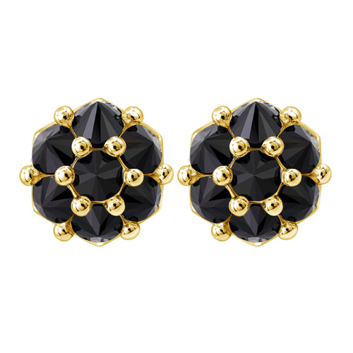 LUCKY 7 Ear Stud
