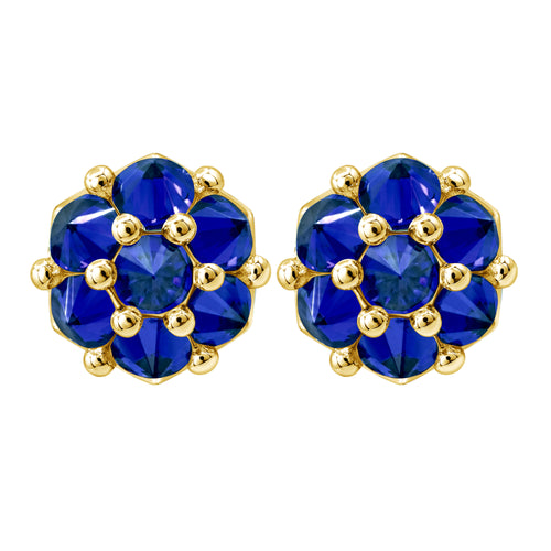 LUCKY 7 Ear Stud