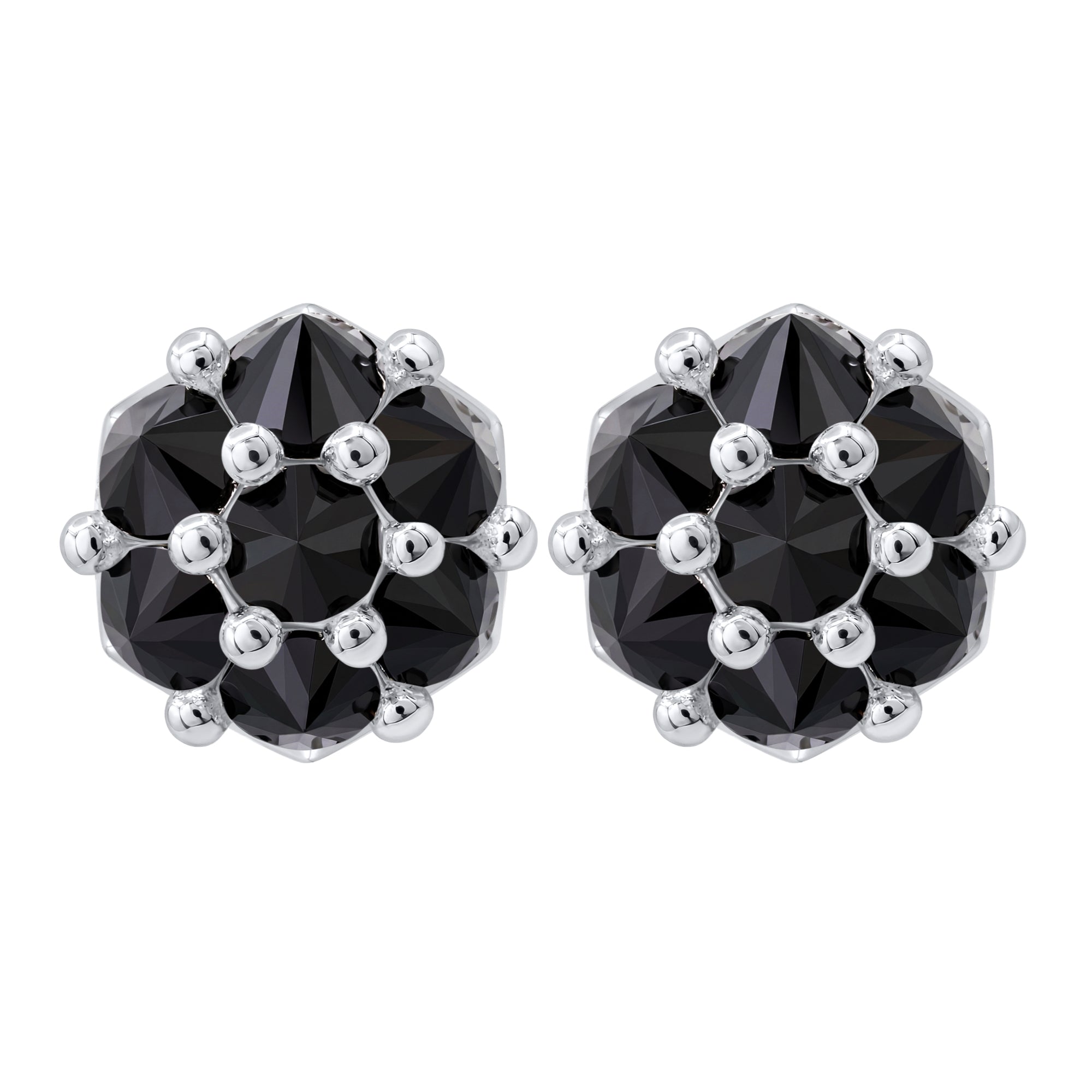 LUCKY 7 Ear Stud