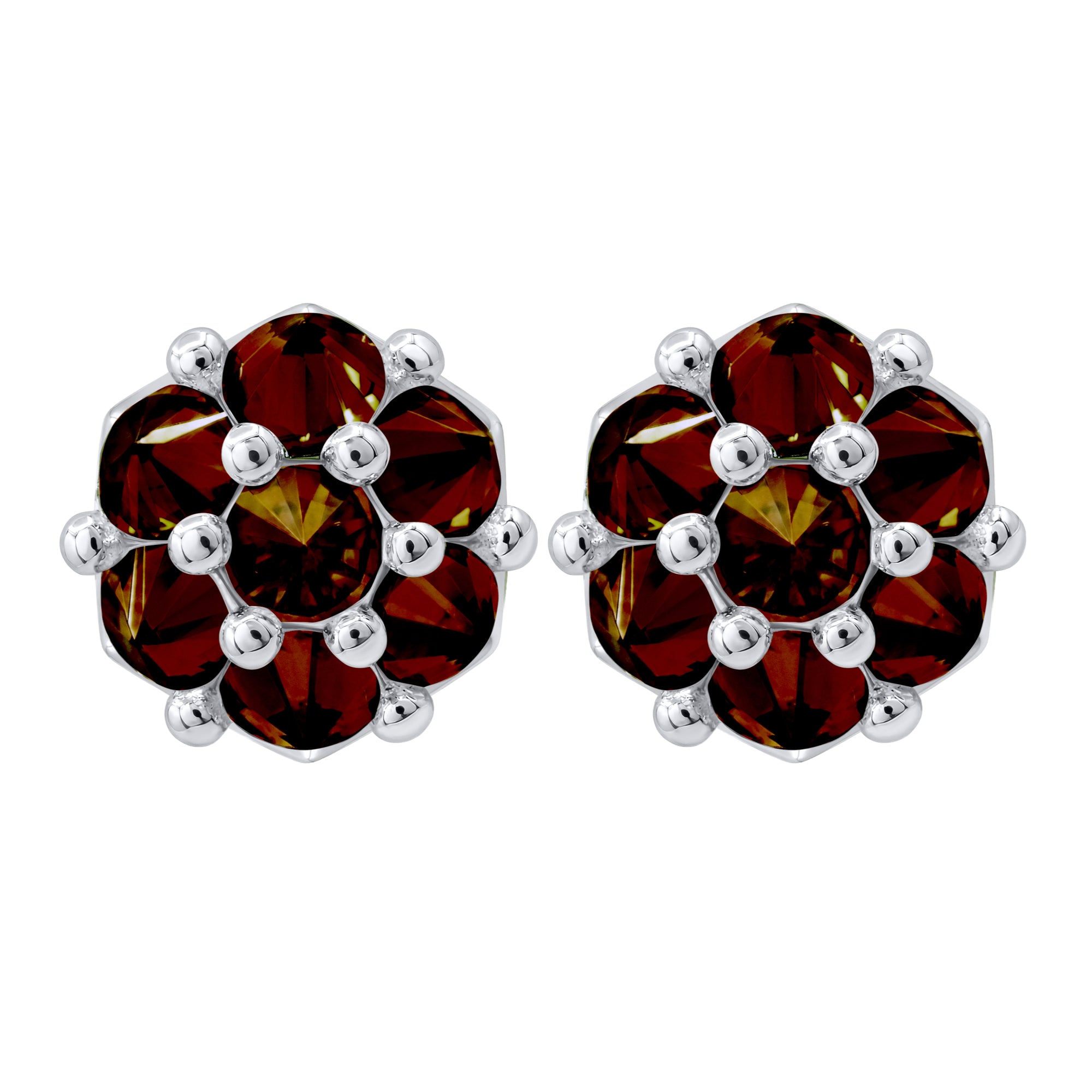 LUCKY 7 Ear Stud
