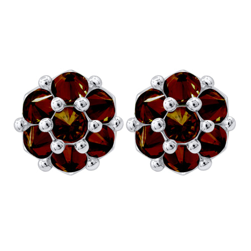 LUCKY 7 Ear Stud