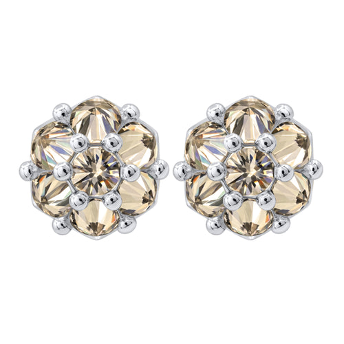 LUCKY 7 Ear Stud