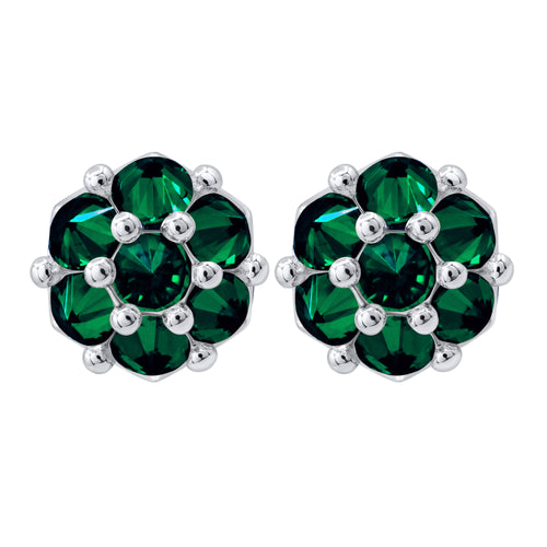 LUCKY 7 Ear Stud