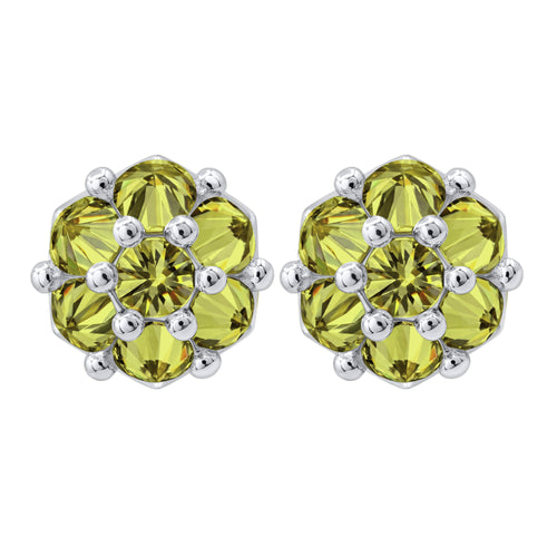 LUCKY 7 Ear Stud