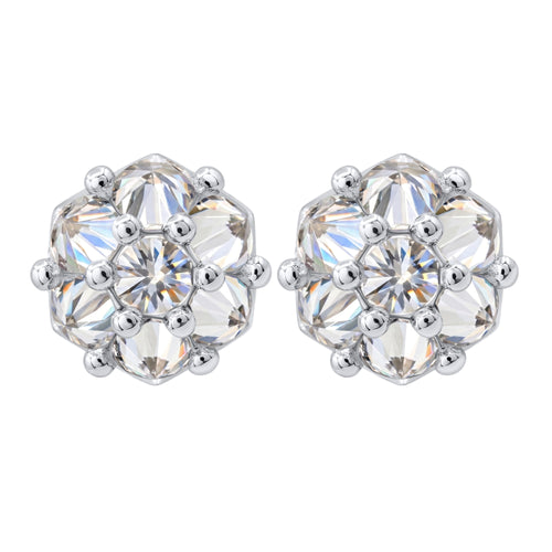 LUCKY 7 Ear Stud