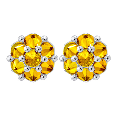 LUCKY 7 Ear Stud