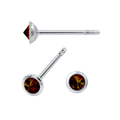 TEACUP Ear Stud