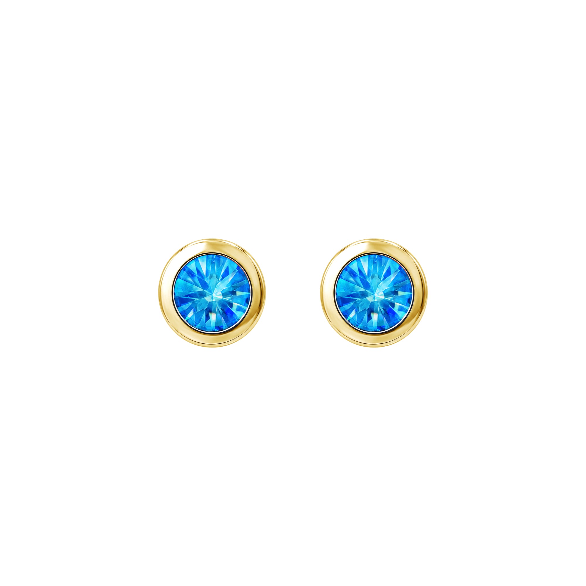 TEACUP Ear Stud