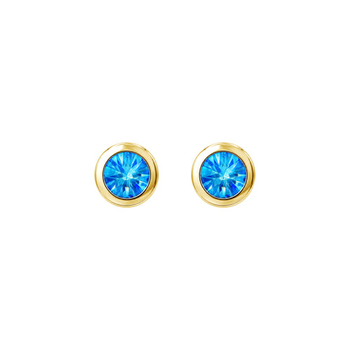 TEACUP Ear Stud