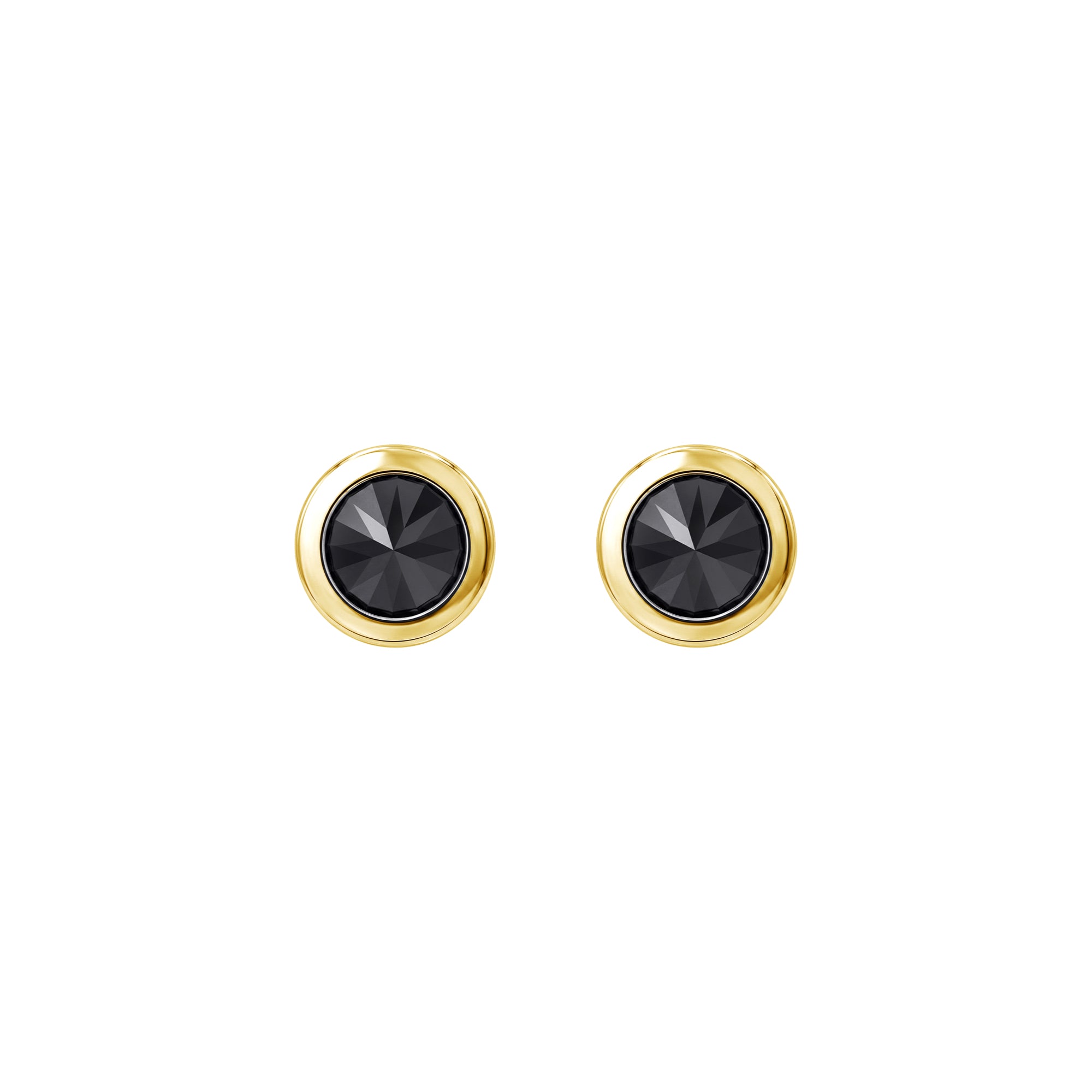 TEACUP Ear Stud
