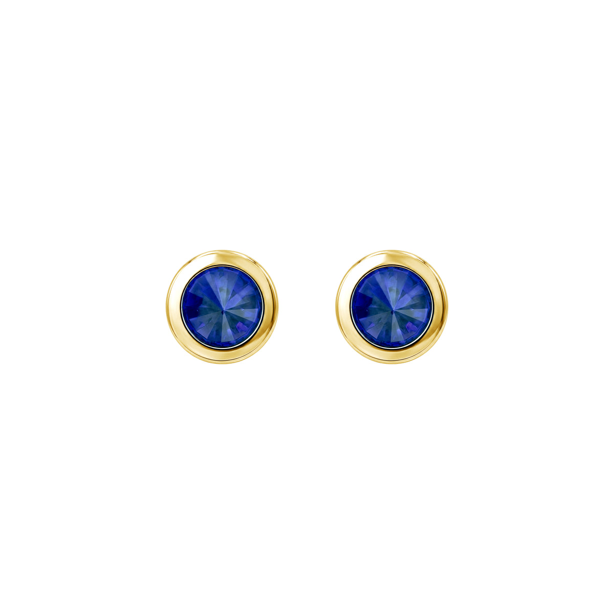 TEACUP Ear Stud