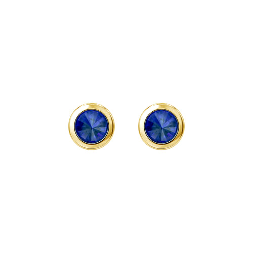 TEACUP Ear Stud