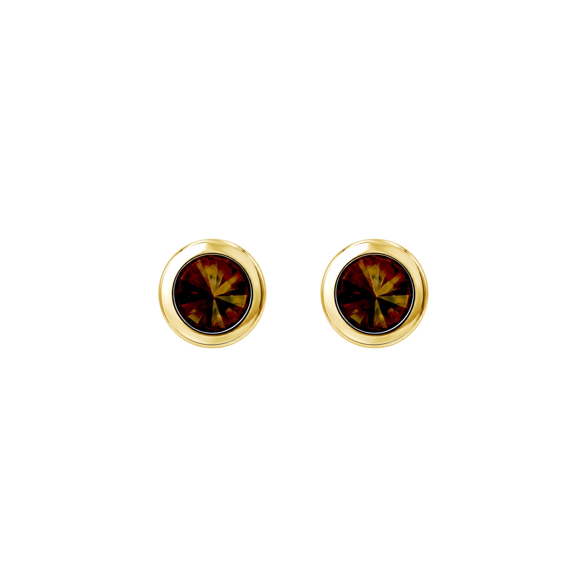 TEACUP Ear Stud