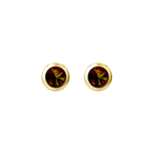 TEACUP Ear Stud