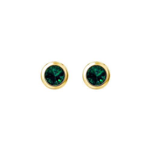 TEACUP Ear Stud
