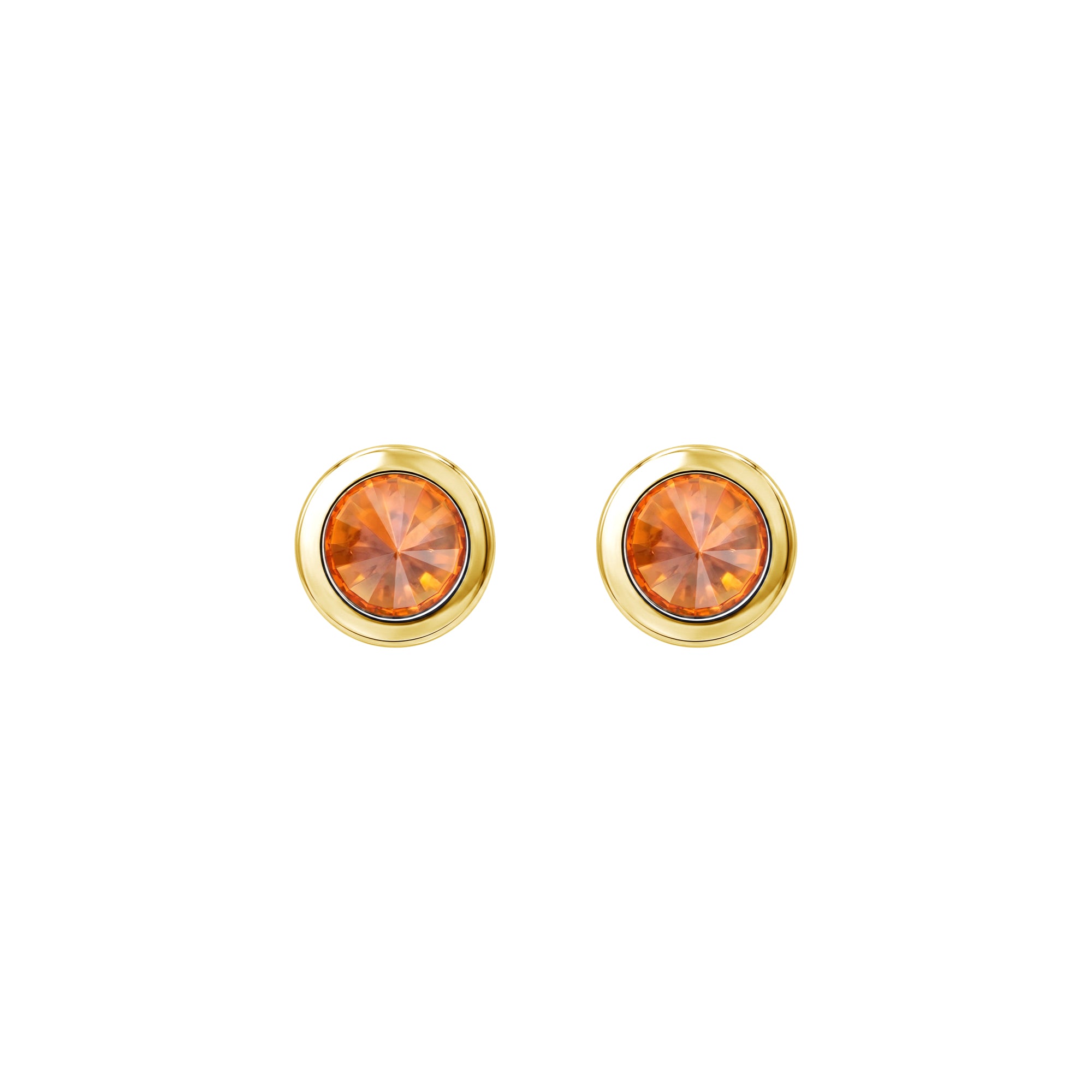 TEACUP Ear Stud
