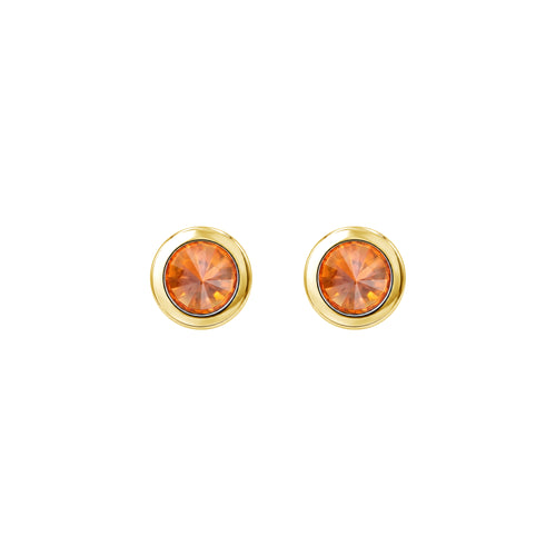 TEACUP Ear Stud