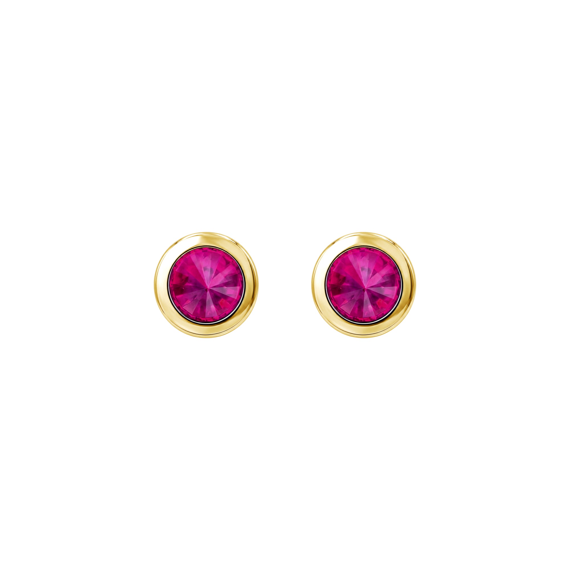TEACUP Ear Stud