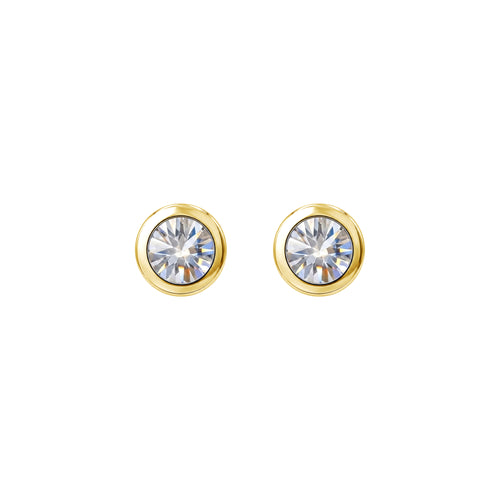 TEACUP Ear Stud