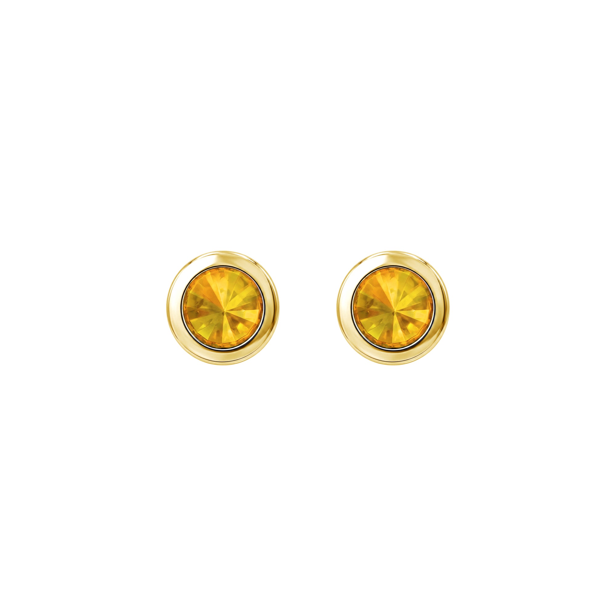 TEACUP Ear Stud
