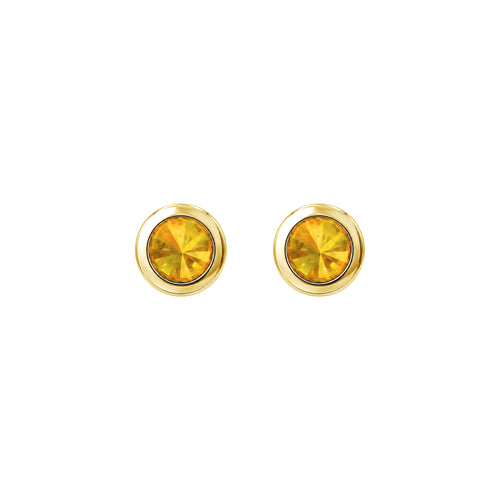 TEACUP Ear Stud