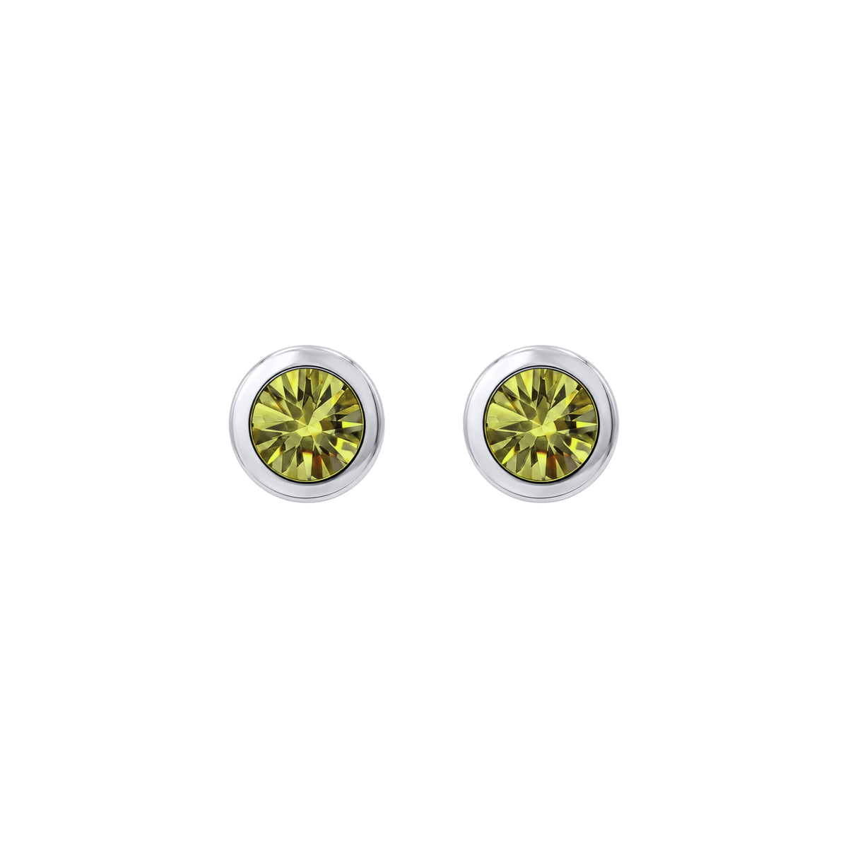 TEACUP Ear Stud