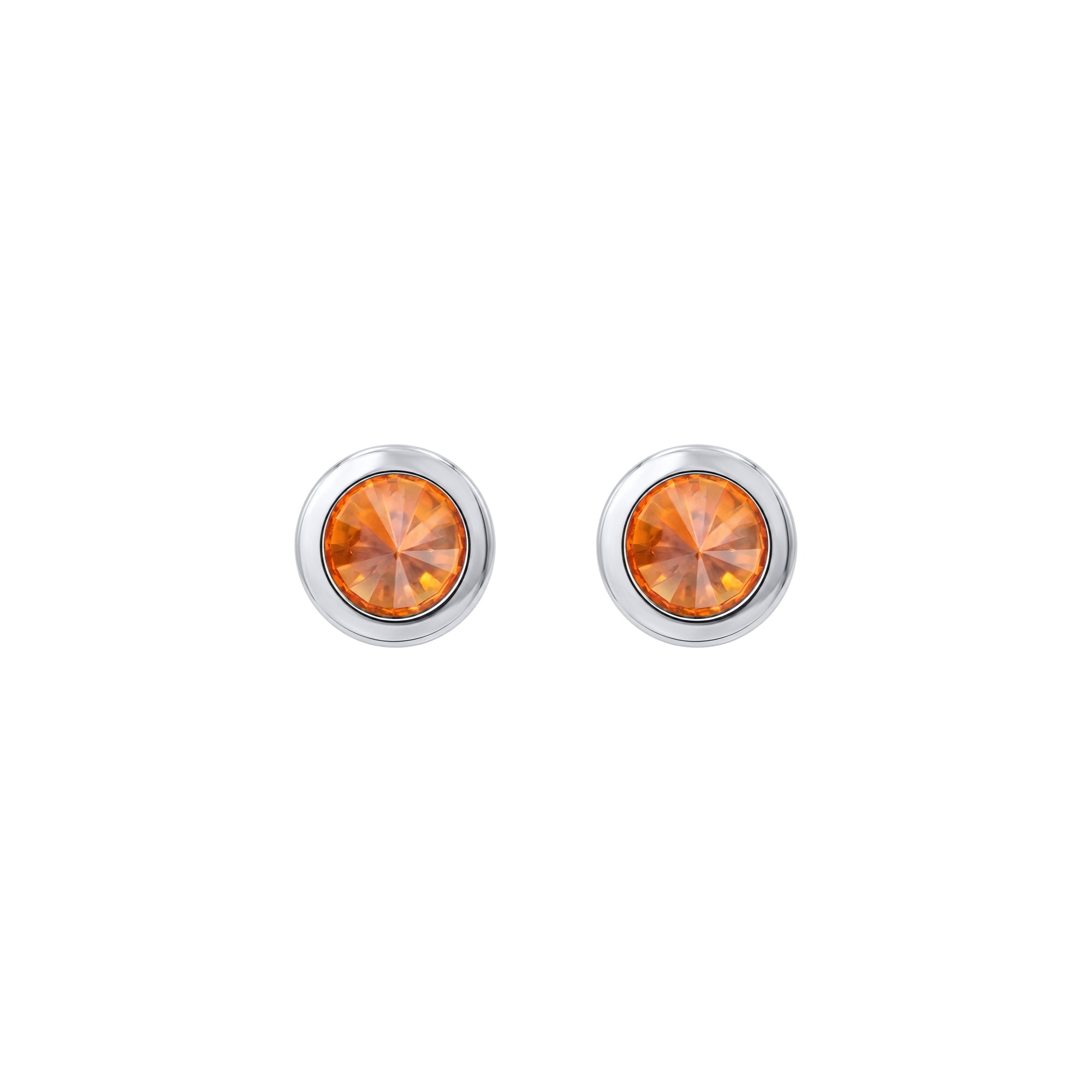 TEACUP Ear Stud