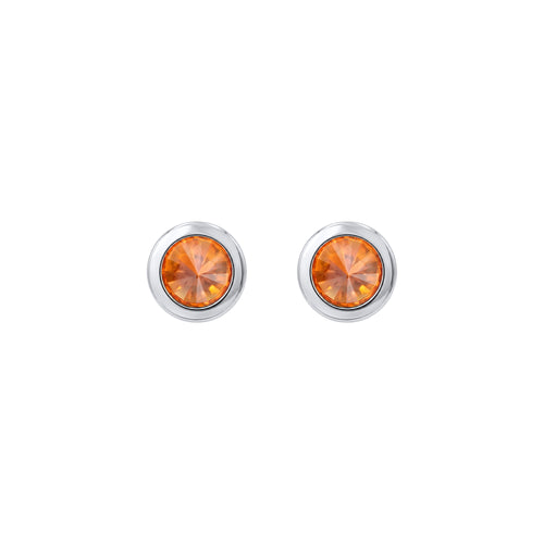 TEACUP Ear Stud