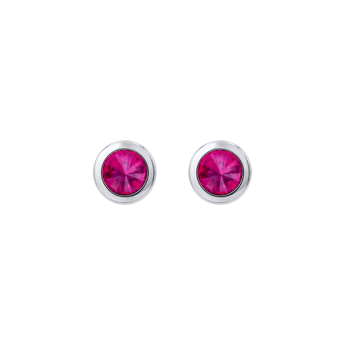 TEACUP Ear Stud