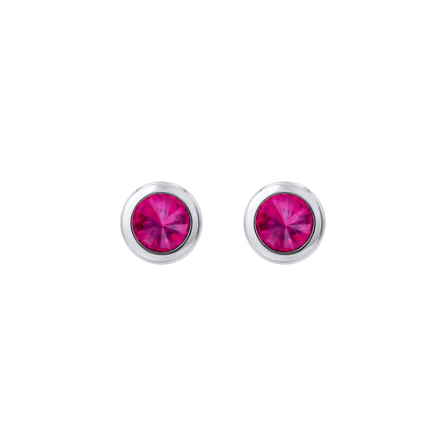TEACUP Ear Stud