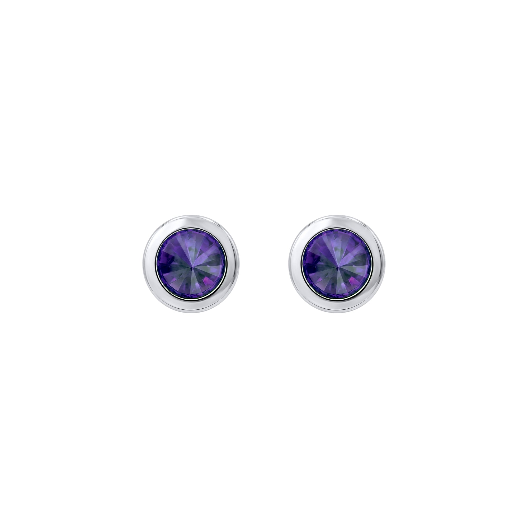 TEACUP Ear Stud