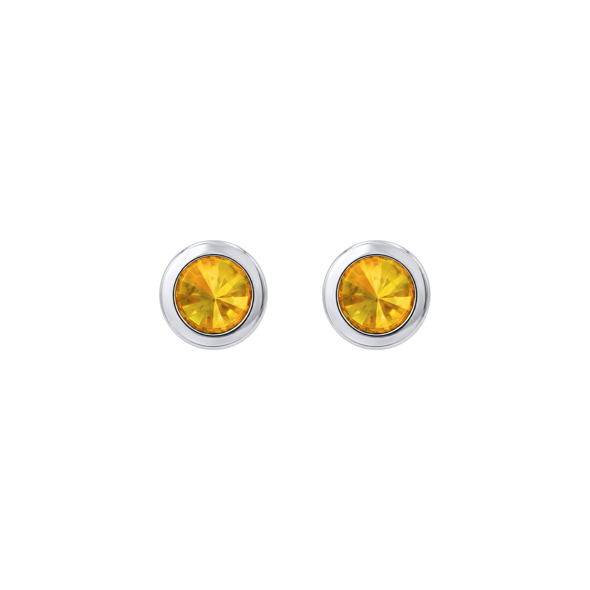TEACUP Ear Stud
